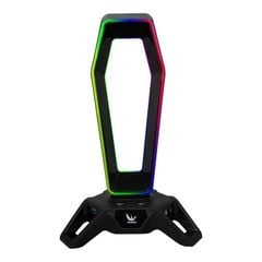 Đế treo tai nghe Zadez ZHS-702G