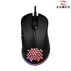 Chuột Gaming Zadez G-153M