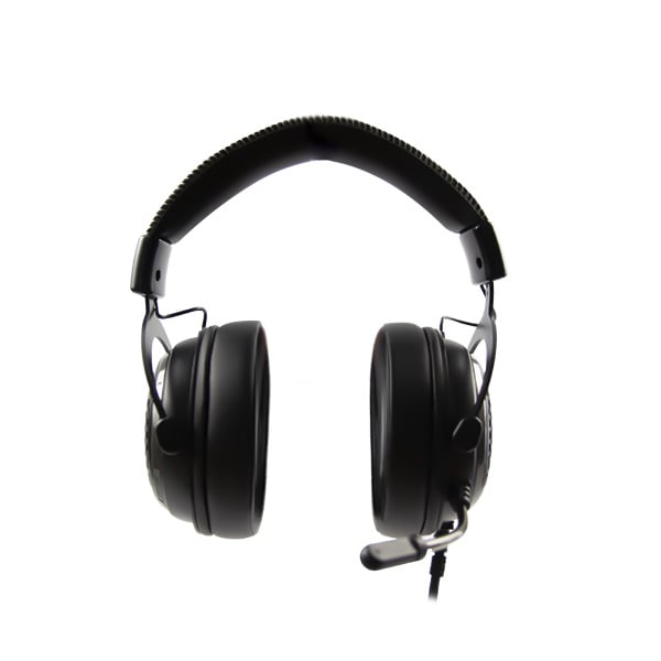 Tại nghe Tai nghe Gaming Zadez GT-323P RGB Surround 7.1 Virtual