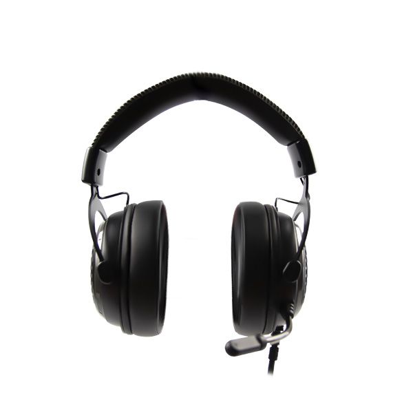 Tai nghe Gaming Zadez GT-323P RGB Âm thanh 7.1