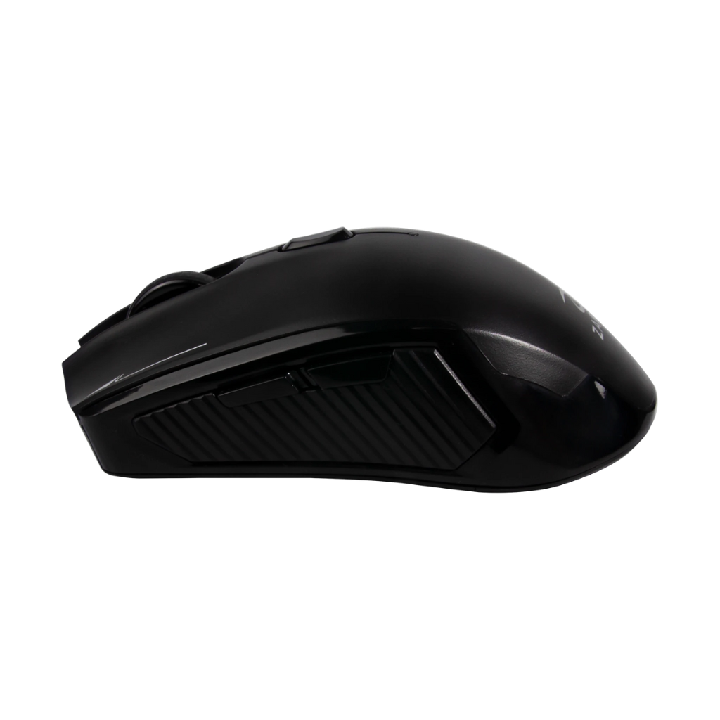 Chuột Không Dây Zadez M-338