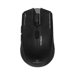Chuột Không Dây Zadez M-338