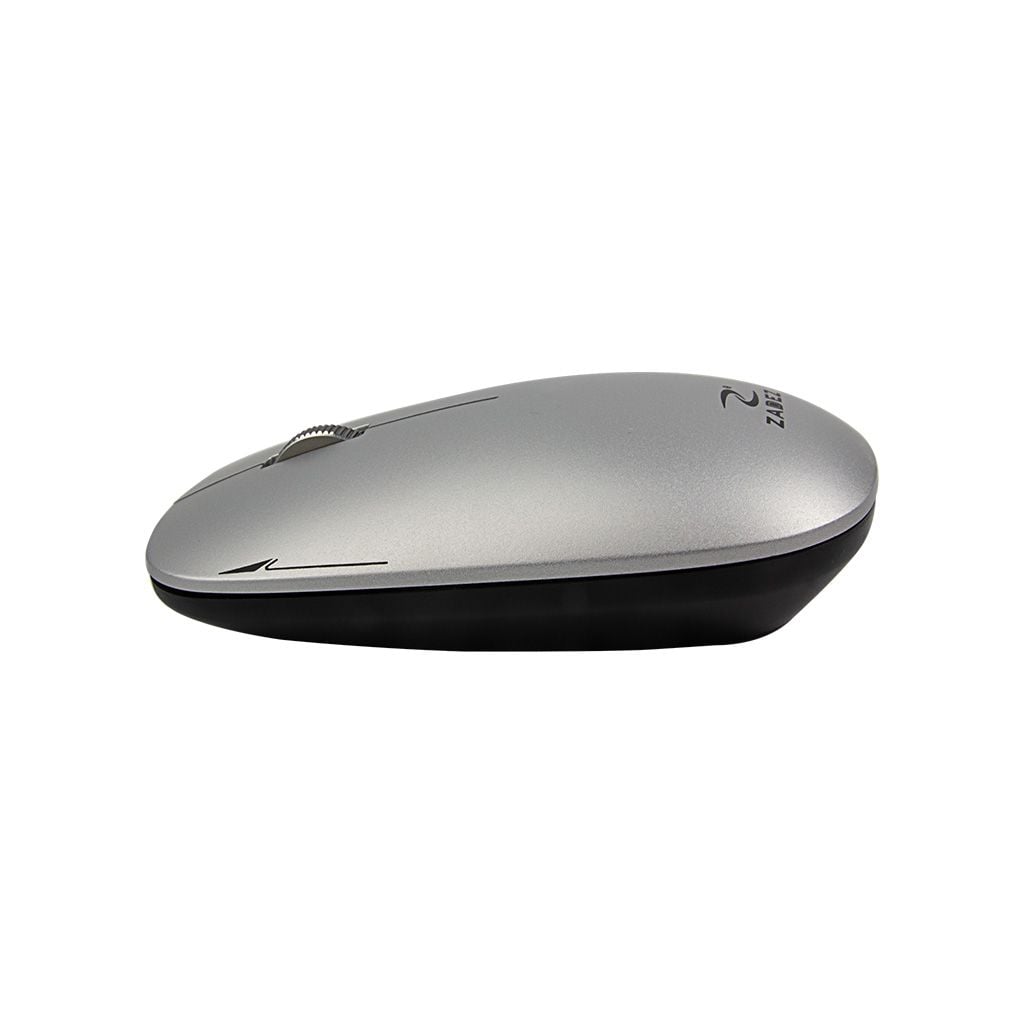 Bộ bàn phím chuột không dây Zadez ZMK-530G