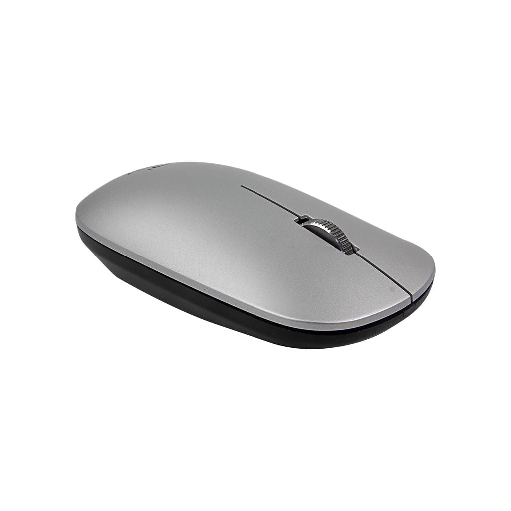 Bộ bàn phím chuột không dây Zadez ZMK-530G