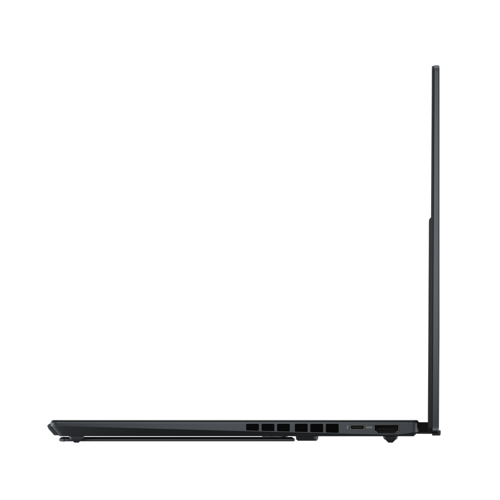 Laptop ASUS ZenBook Duo OLED UX8406CA-PZ109WS (Ultra 9 285H | 32GB | 1TB | Intel Arc 140T | 2x 14' 3K OLED Touch | Win 11)