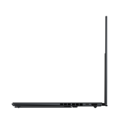 Laptop ASUS ZenBook Duo OLED UX8406CA-PZ109WS (Ultra 9 285H | 32GB | 1TB | Intel Arc 140T | 2x 14' 3K OLED Touch | Win 11)