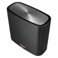 ASUS ZenWiFi XT8 (2PK) Black AX6600 WiFi 6 2 băng tần