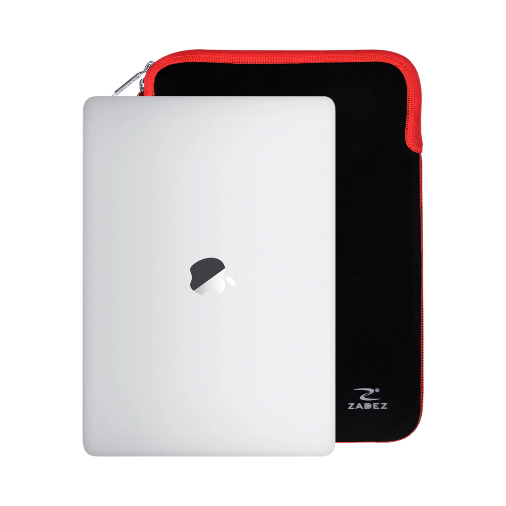 Túi chống sốc Zadez 14 inches ZLC-821B