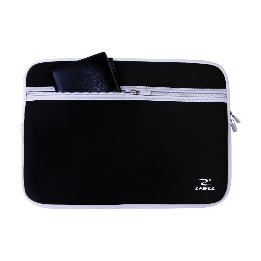 Túi chống sốc Zadez 14 inches ZLC-822B