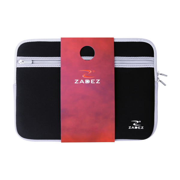 Túi chống sốc Zadez 14 inches ZLC-822B
