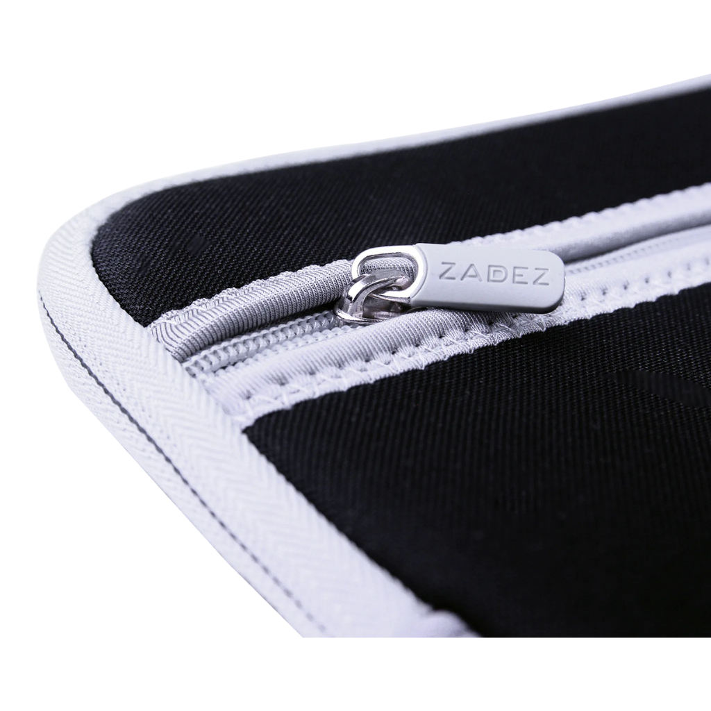 Túi chống sốc Zadez 14 inches ZLC-822B