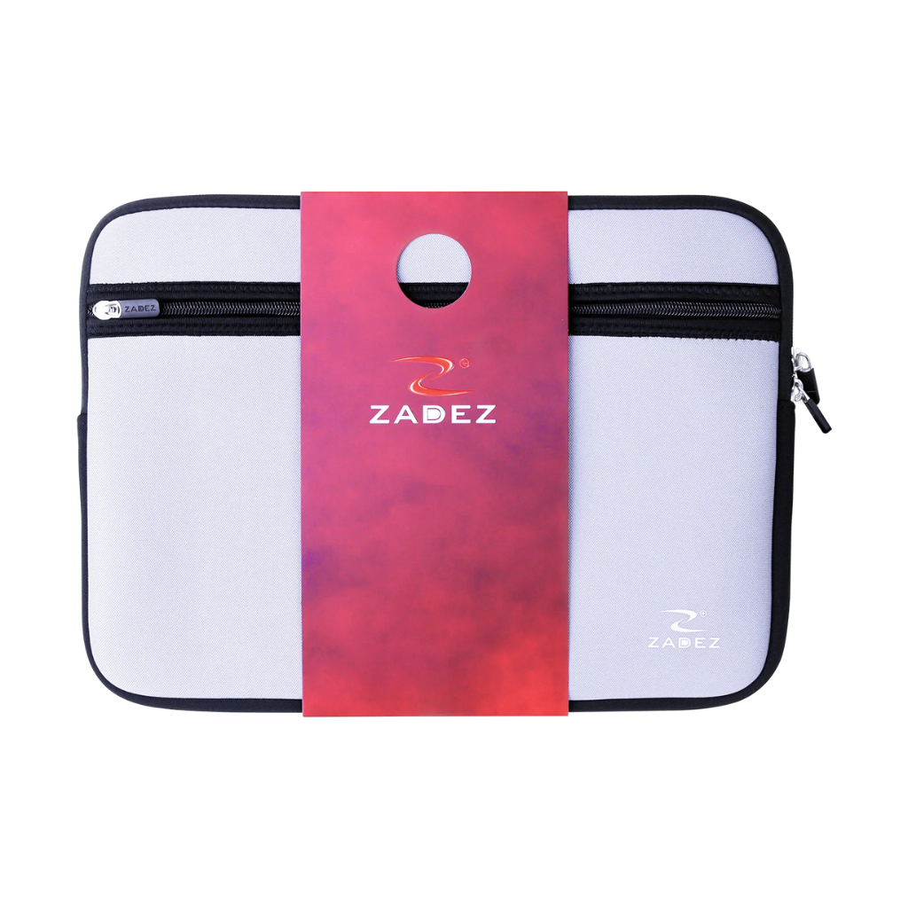 Túi chống sốc Zadez 15.6 inches ZLC-832G