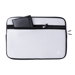 Túi chống sốc Zadez 15.6 inches ZLC-832G