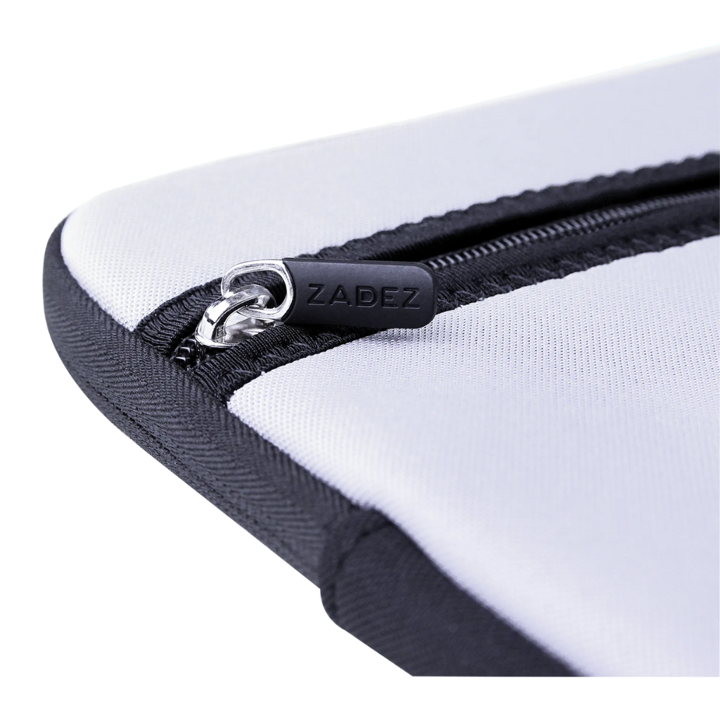 Túi chống sốc Zadez 15.6 inches ZLC-832G