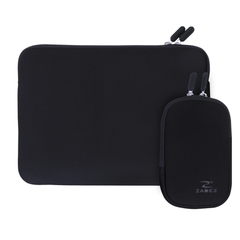 Túi chống sốc Zadez 13 inches ZLC-8611B