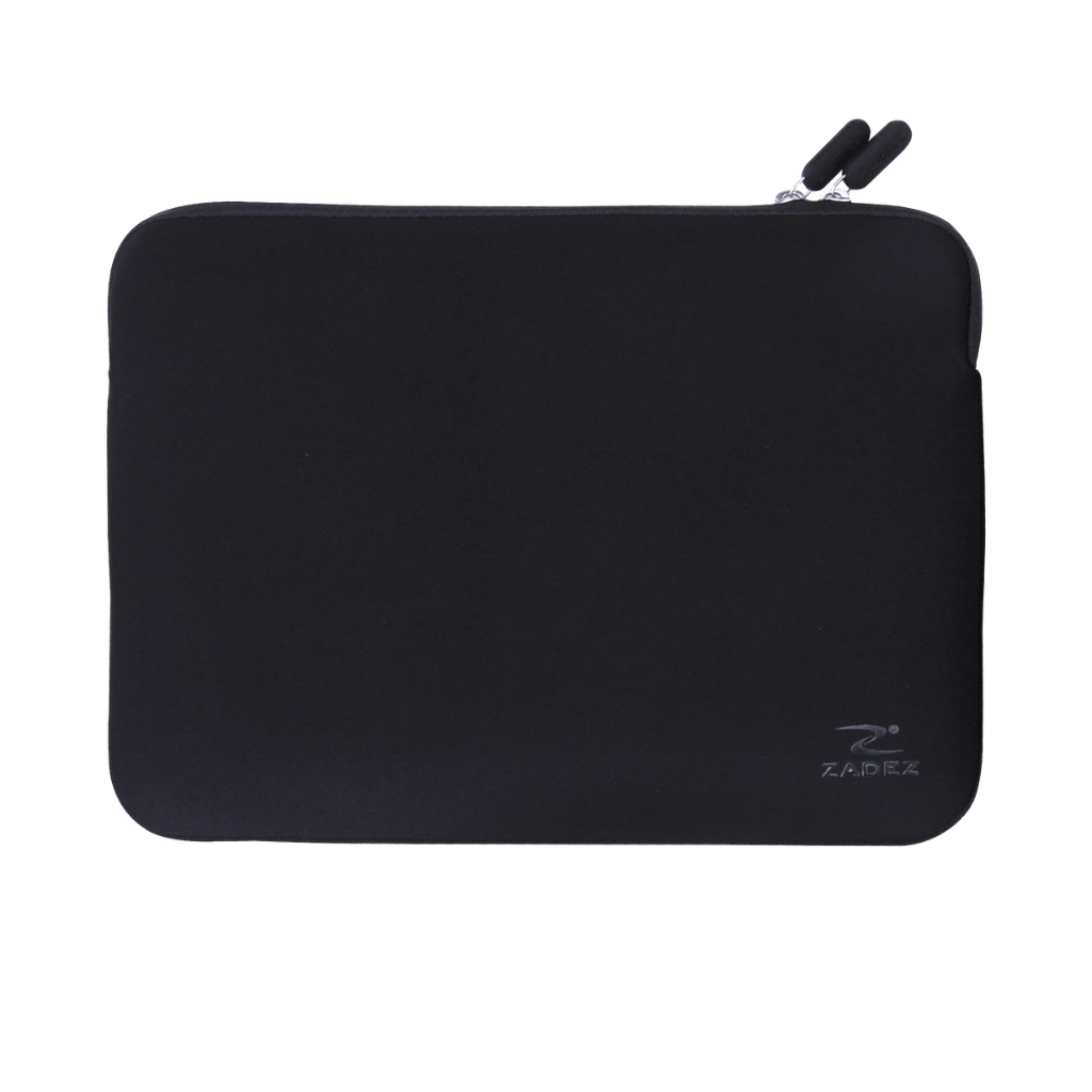 Túi chống sốc Zadez 13 inches ZLC-8611B
