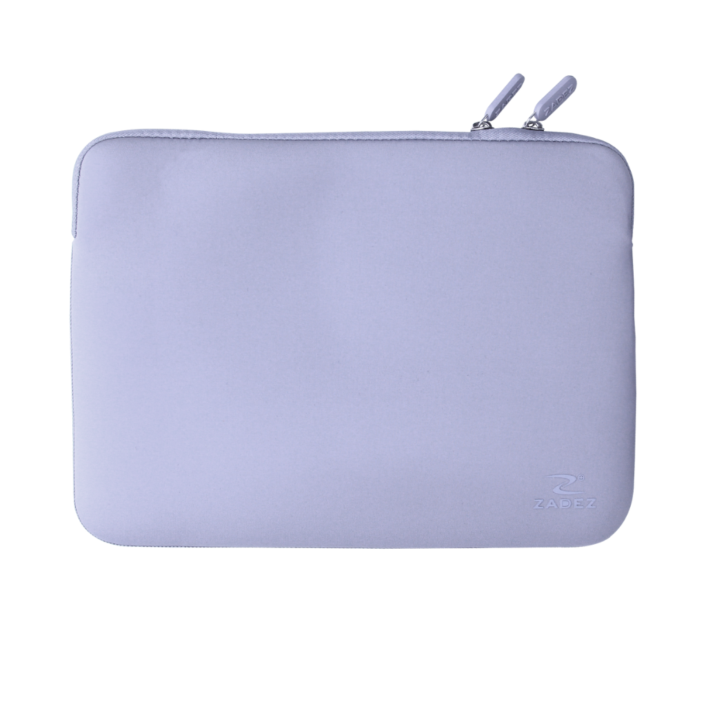 Túi chống sốc Zadez 16 inches ZLC-8613G