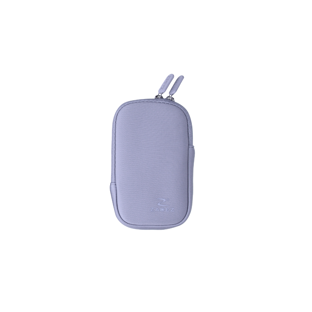 Túi chống sốc Zadez 16 inches ZLC-8613G