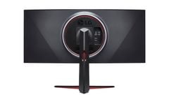 Màn Hình LG 38GN950-B UltraGear 38 Inch Cong Nano IPS 1ms 144Hz WQHD