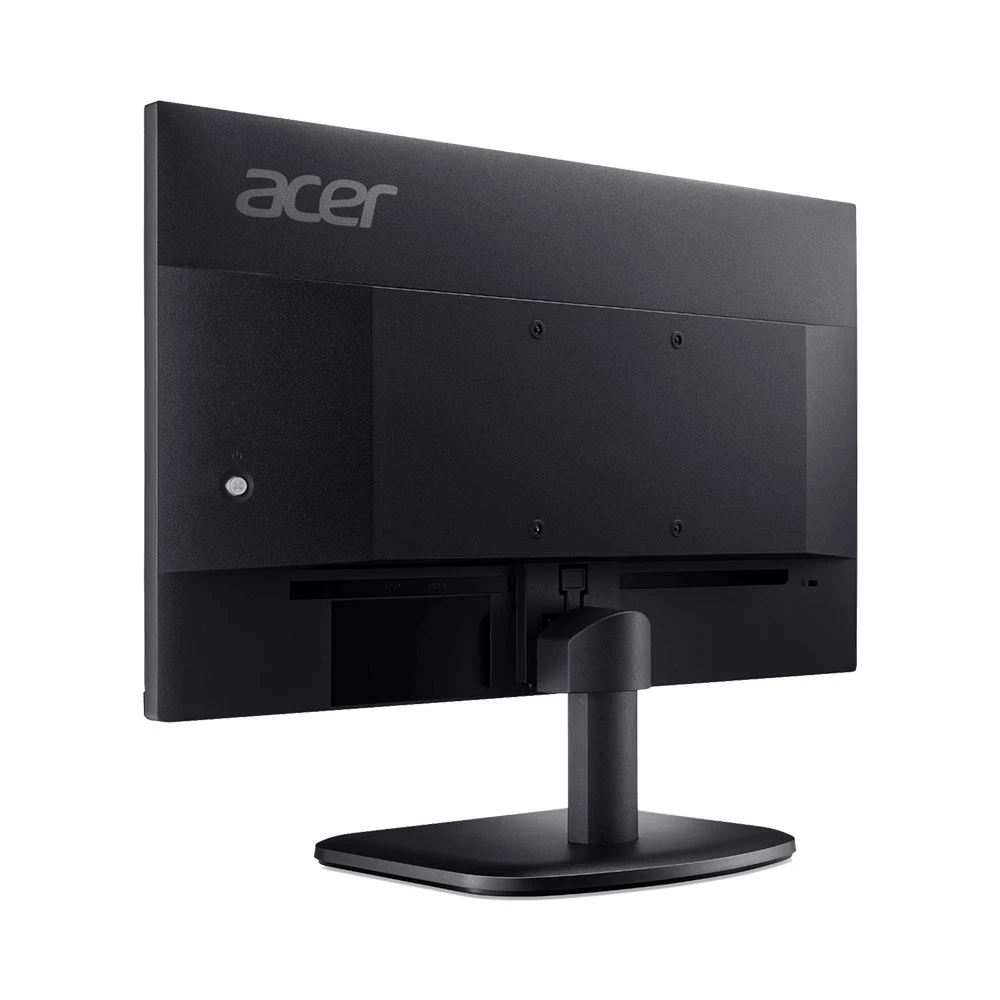 Màn hình ACER EK251Q G