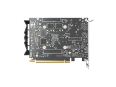 Card màn hình ZOTAC GAMING RTX 3050 6GB GDDR6 Twin Edge OC