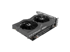 Card màn hình ZOTAC GAMING RTX 3050 6GB GDDR6 Twin Edge OC