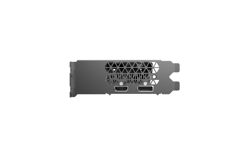 Card màn hình VGA Zotac Gaming GeForce RTX 3050 6GB GDDR6 LP