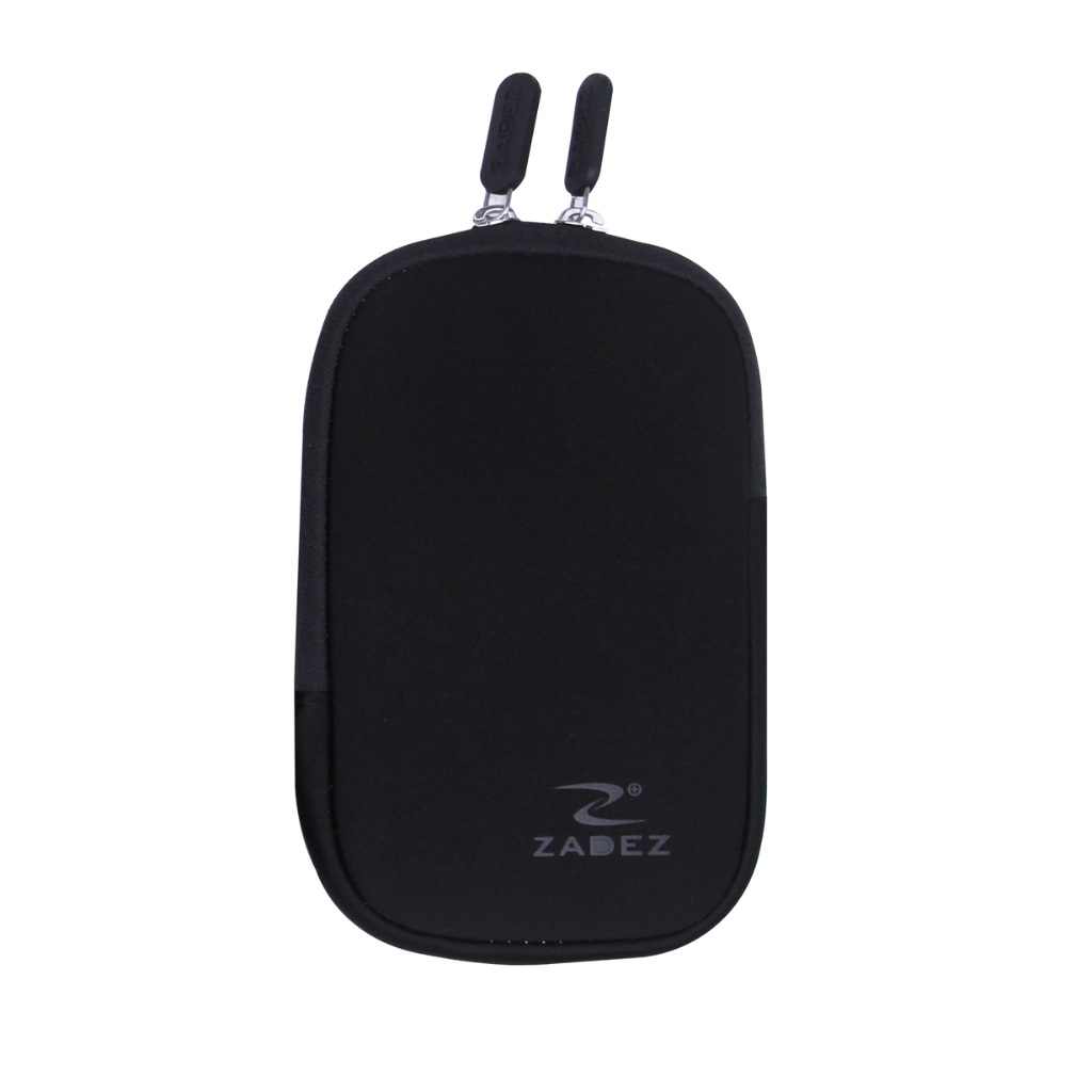 Túi chống sốc Zadez 13 inches ZLC-8611B