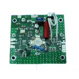 FM 150W Module