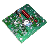 FM 80W Module