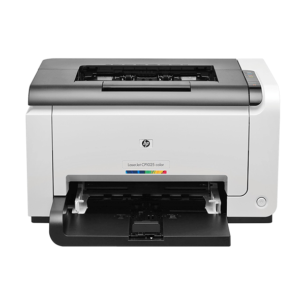 Máy In Laser Màu HP Color LaserJet Pro MFP M477FDW Printer ...