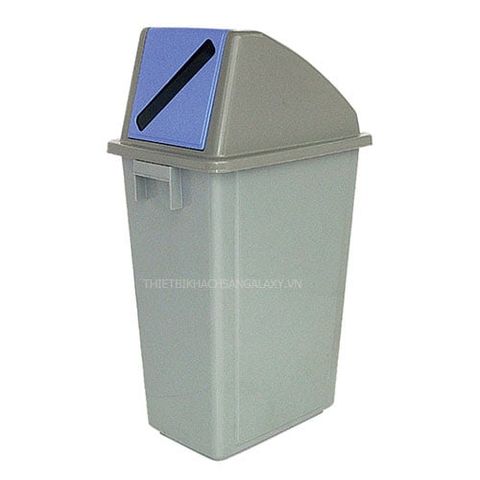  thùng-đựng-rác-thải-58-lít-giấy-A B-016A 