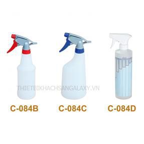  BÌnh-xịt-nước-lau-kính-650Ml 