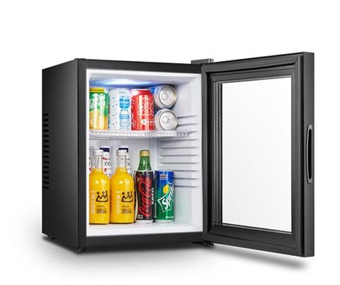  Minibar 