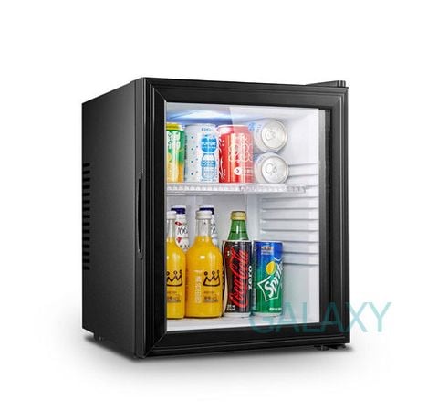  Minibar 