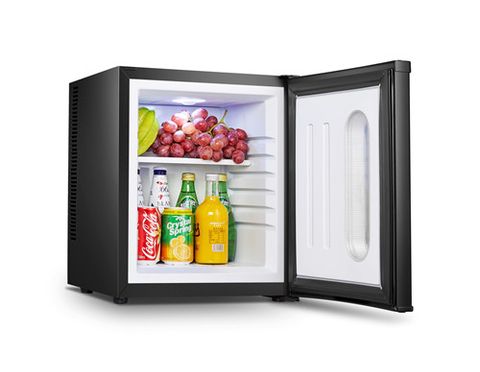  Minibar 