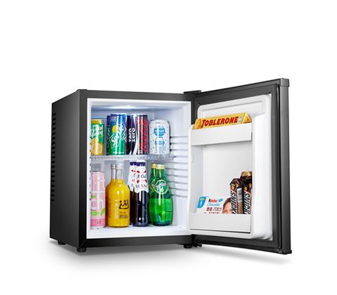  Minibar 