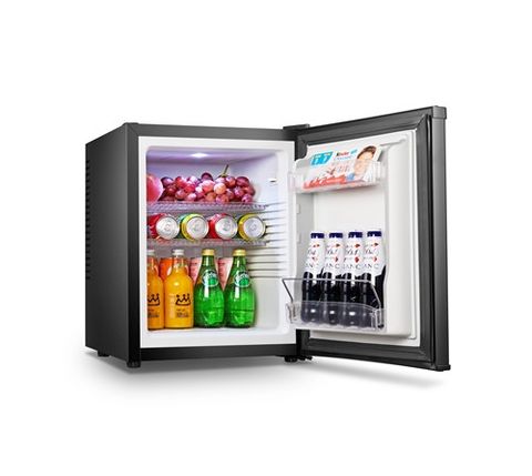  Minibar 