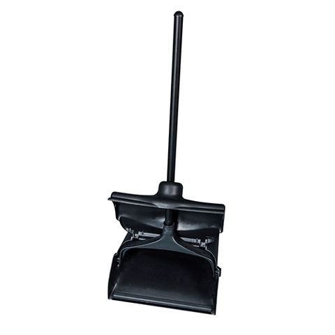  C-019 Nhựa Windproof Xả Shovel 