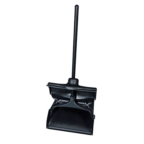 C-019 Nhựa Windproof Xả Shovel