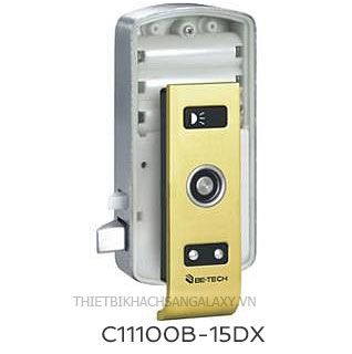 Khóa kỹ thuật số C111OOB-15DX-02