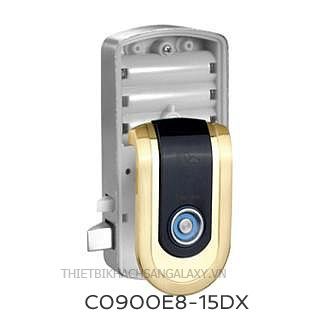 Khóa kỹ thuật số CO9OOE8-15DX-01