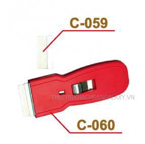  Dao-cạo-kính-cầm-tay-C-060C-059 