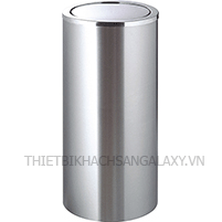  Thùng rác sảnh GPX-110C 