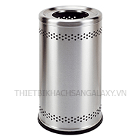  Thùng rác sảnh GPX-110M 