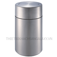  Thùng rác sảnh GPX-110V 