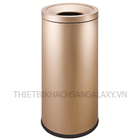  Thùng rác sảnh GPX-110Y 