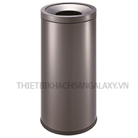  Thùng rác sảnh GPX-110Y 