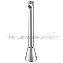  Thùng rác sảnh GPX129A 