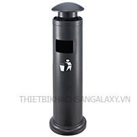  Thùng rác sảnh GPX129F2 